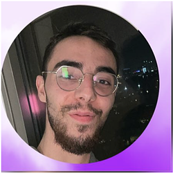 idan
